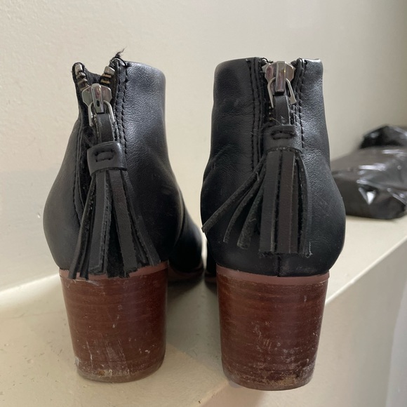 Toms womens shoe - Picture 4 of 4